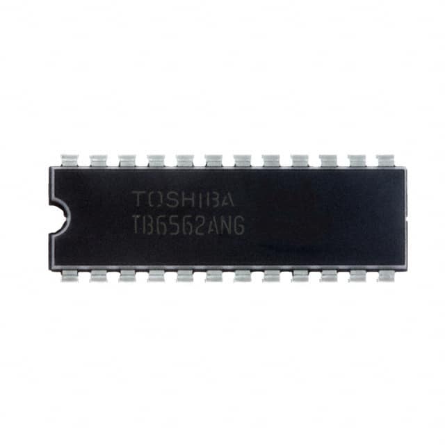 TB62785NG Toshiba Semiconductor and Storage