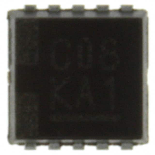 TCA62723FMG,EL Toshiba Semiconductor and Storage