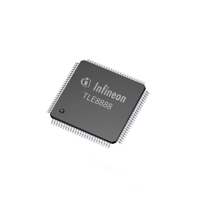 TLE8888QKXUMA1 Infineon Technologies