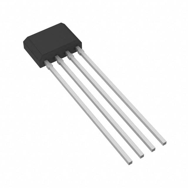 AH5772-P-B Diodes Incorporated