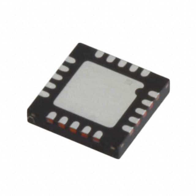 TOIM5232-TR3 Vishay Semiconductor Opto Division