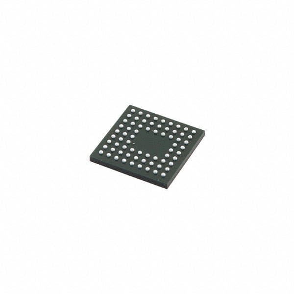 VSC3308YKU Microchip Technology
