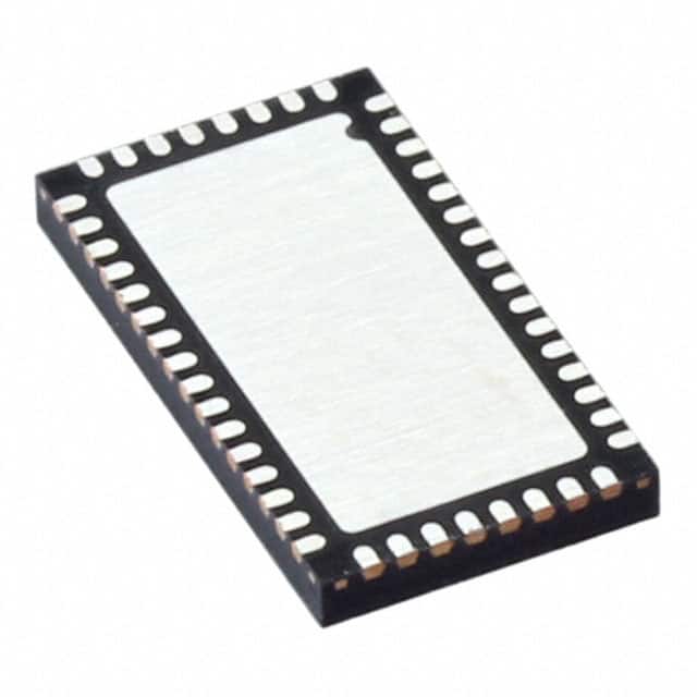 VSC7224XJV-01 Microchip Technology