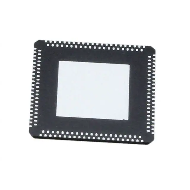 VSC7511XMY Microchip Technology