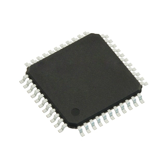 XC2C64A-7VQG44C AMD Xilinx