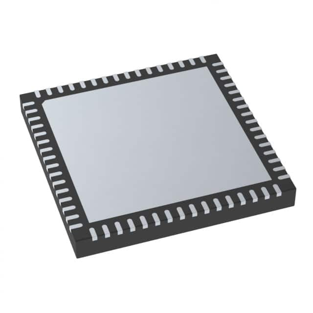 ZL38066LDF1 Microchip Technology