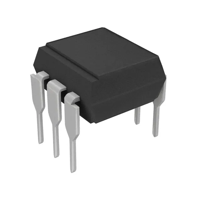 IL410 Vishay Semiconductor Opto Division