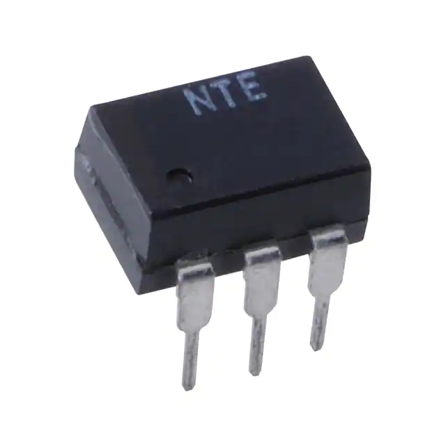 NTE3048 NTE Electronics, Inc