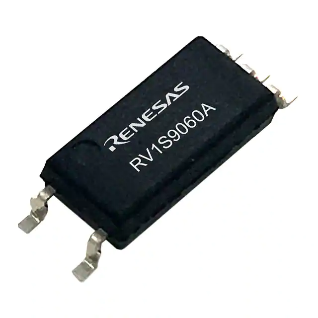 PS9031-Y-AX Renesas Electronics America Inc