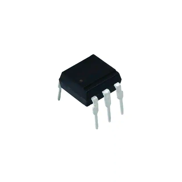 VO3023-X001 Vishay Semiconductor Opto Division