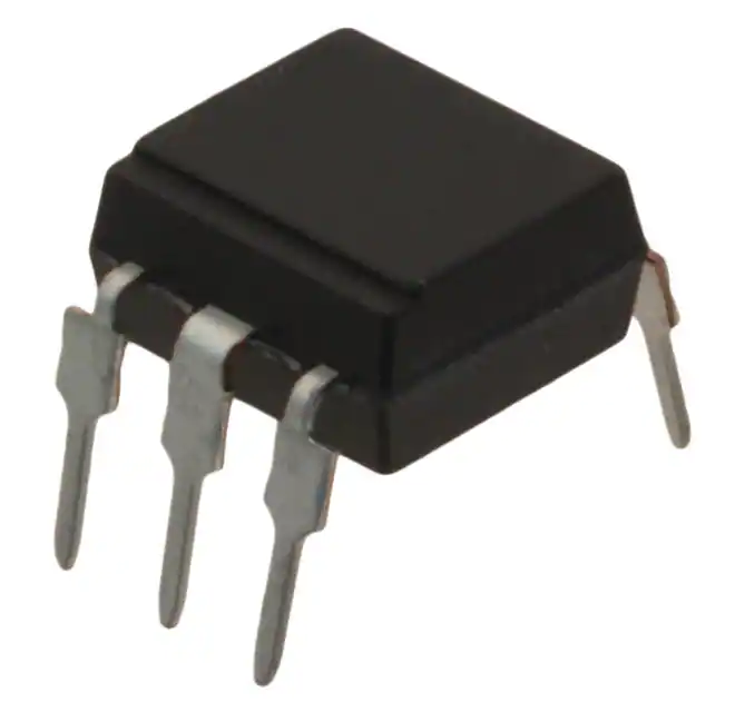 S21ME8Y Sharp Microelectronics