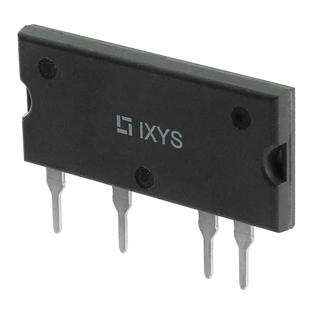 CPC40055ST IXYS Integrated Circuits Division