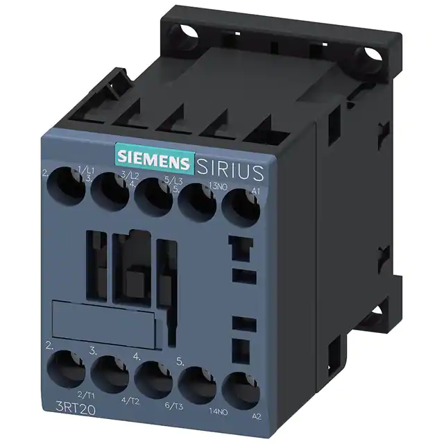 3RT20161AB01 Siemens