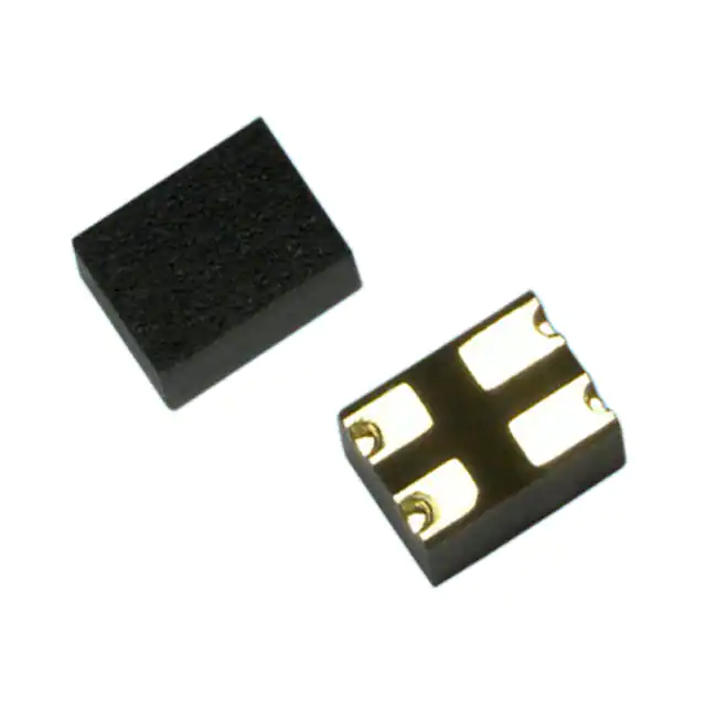 TLP3409S(TP,E Toshiba Semiconductor and Storage