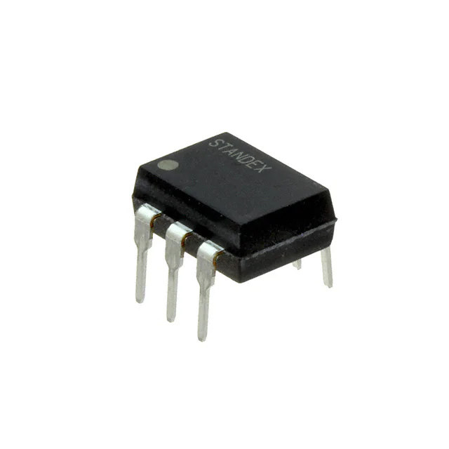 SMP-1A36-6DT Standex-Meder Electronics