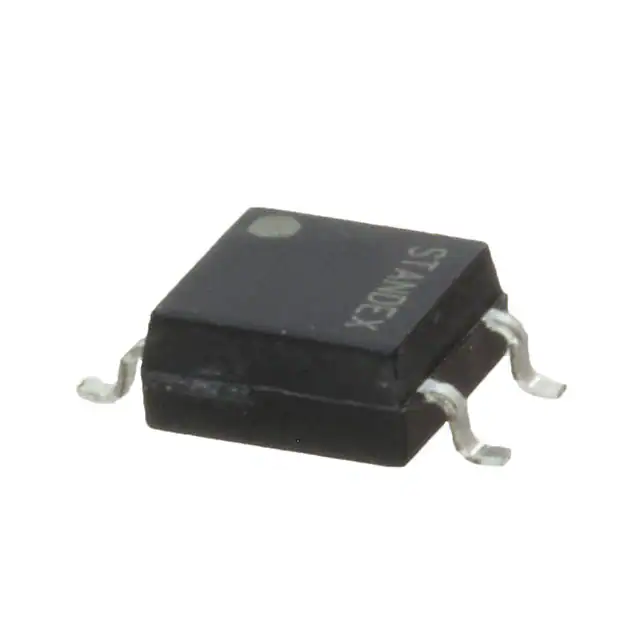 SMP-1A30-4PT Standex-Meder Electronics
