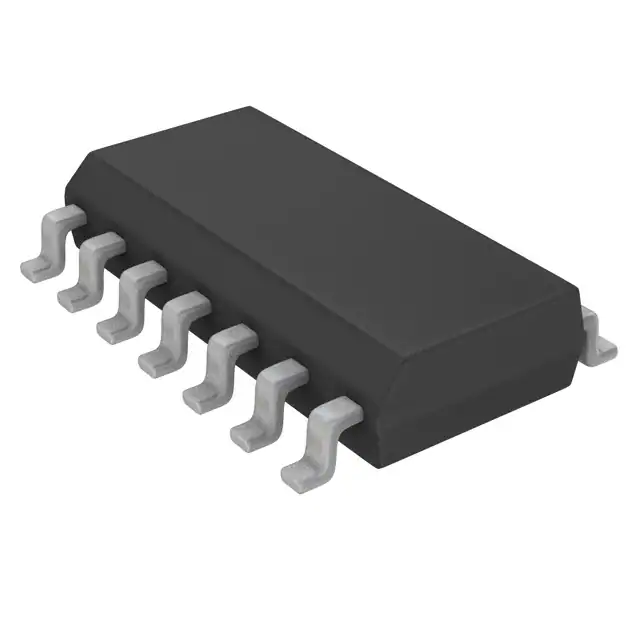 MCP2030-I/SL Microchip Technology