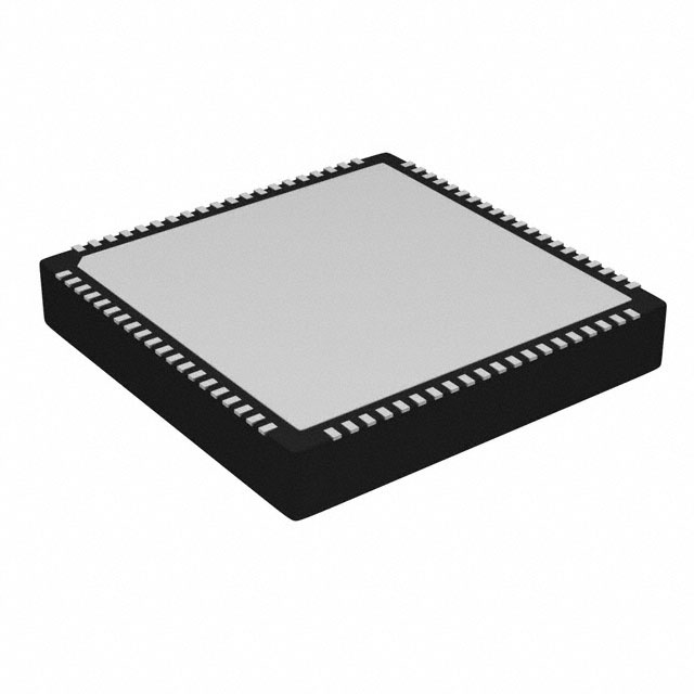 SC2200A-00A00 Analog Devices Inc./Maxim Integrated