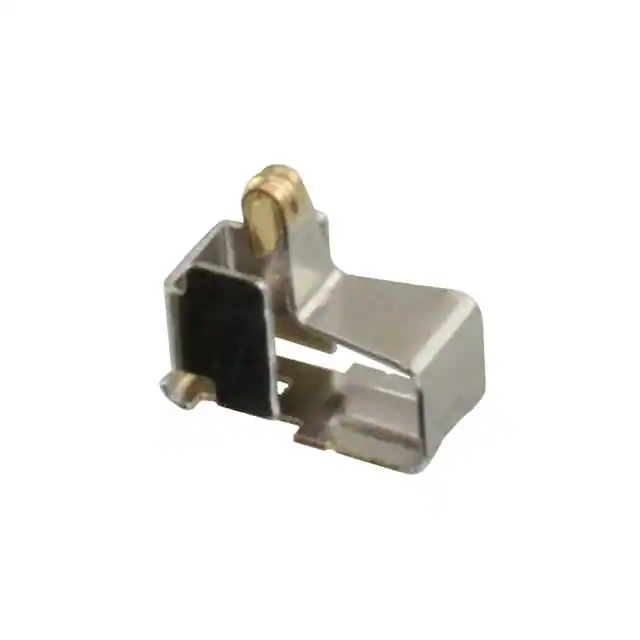 3-2199250-3 TE Connectivity AMP Connectors