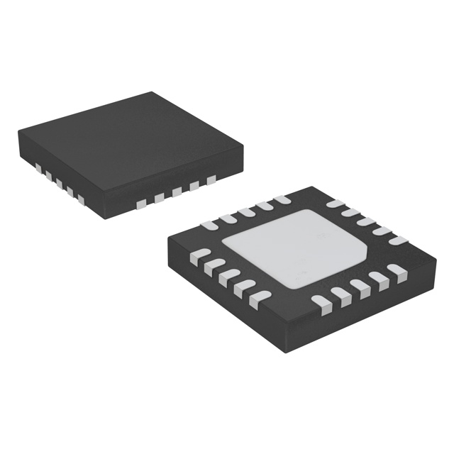 T7026-PGP Microchip Technology