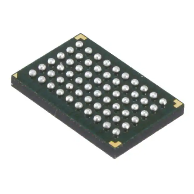 LMX5453SMX/NOPB National Semiconductor