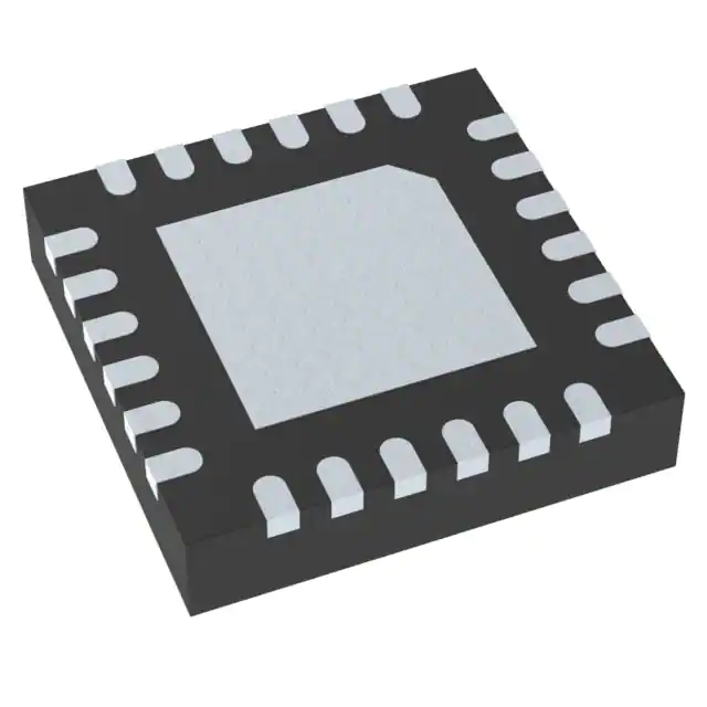 MMA043PP4 Microchip Technology