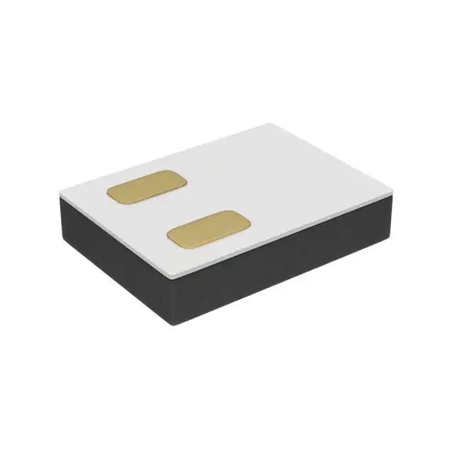 ATA5577M233SC-DBQ Microchip Technology