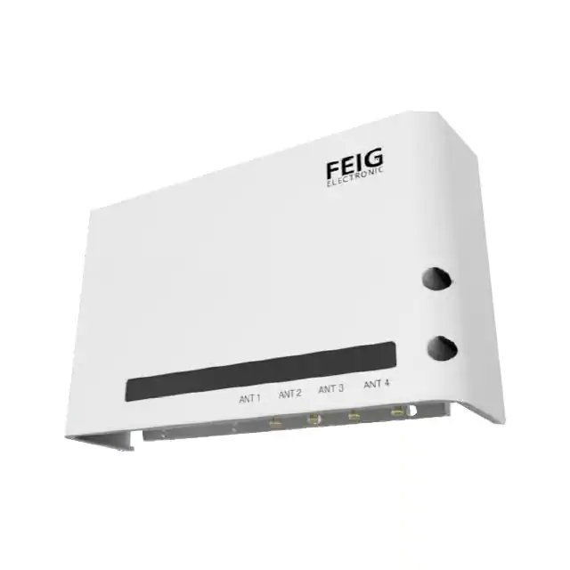 4128.001.00 FEIG Electronic
