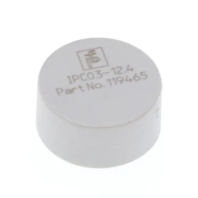 IPC03-12.4 Pepperl+Fuchs, Inc.