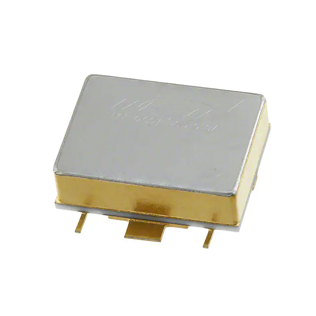 MDS-169-PIN MACOM Technology Solutions