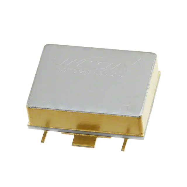 MDS-189-PIN MACOM Technology Solutions