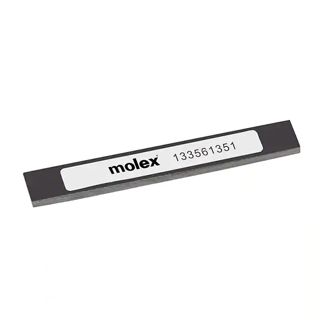 0133561351 Molex
