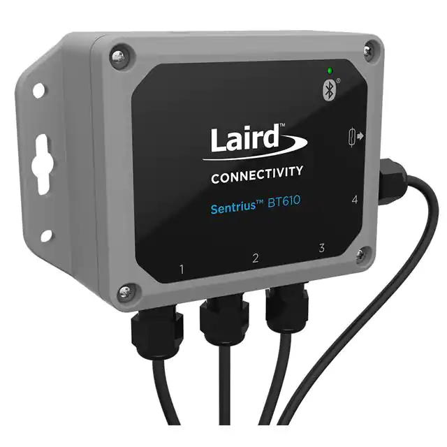 450-00121-K1 Laird Connectivity Inc.