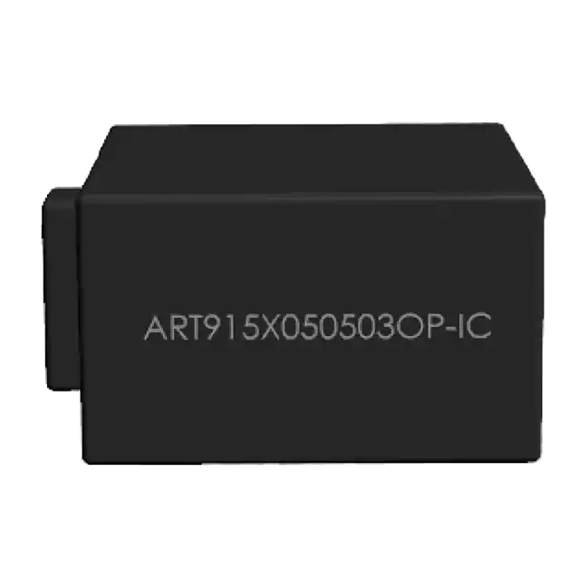 ART915X050503OP-IC Abracon LLC