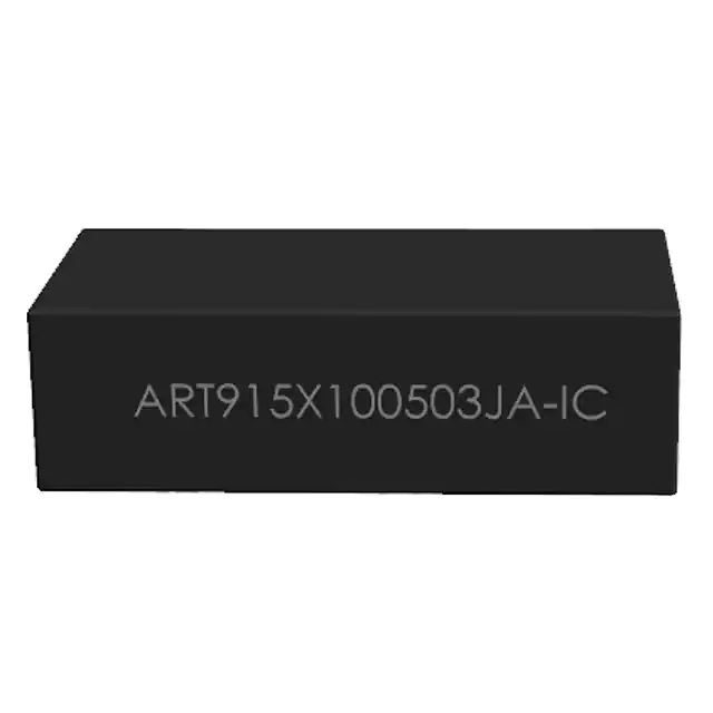 ART915X100503JA-IC Abracon LLC