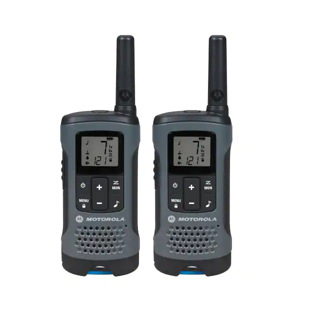 B2158775 Motorola