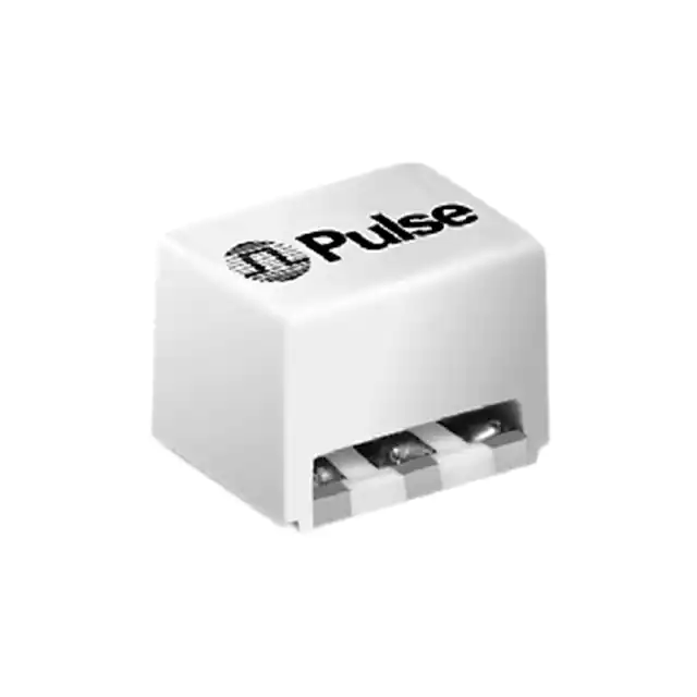 CX4002LNLT Pulse Electronics Network