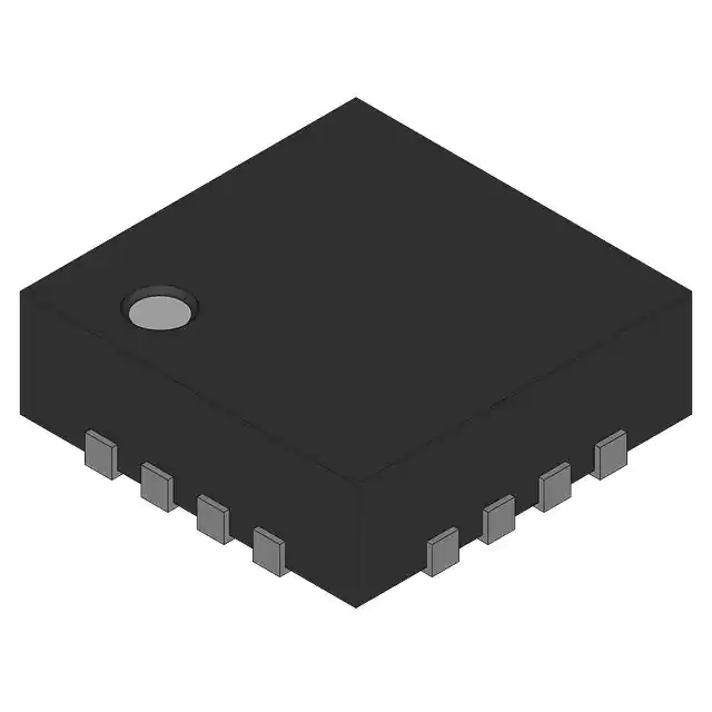 TFF1012HN/N1,115 NXP Semiconductors