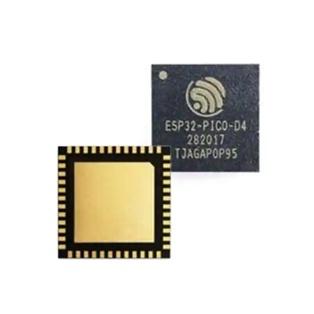 ESP32-PICO-D4 Espressif Systems