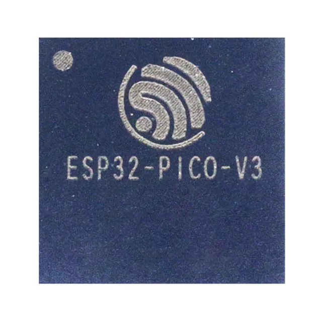 ESP32-PICO-V3 Espressif Systems