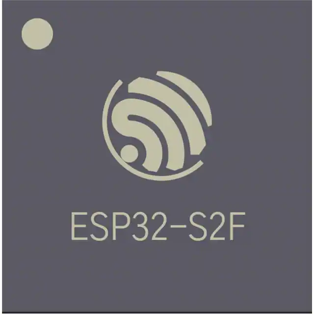 ESP32-S2FN4R2 Espressif Systems