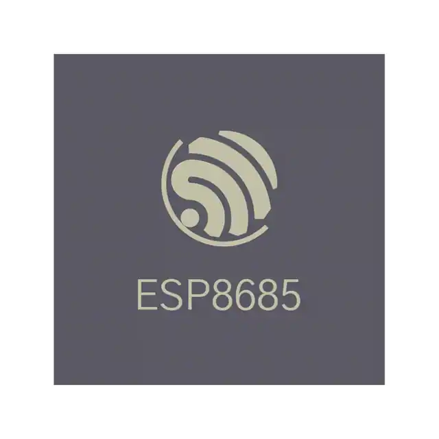 ESP8685H2 Espressif Systems