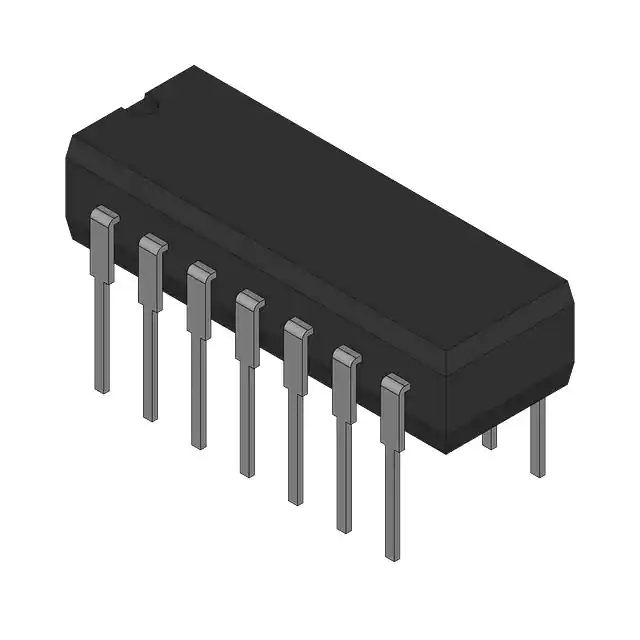 MICRF005YM Microchip Technology