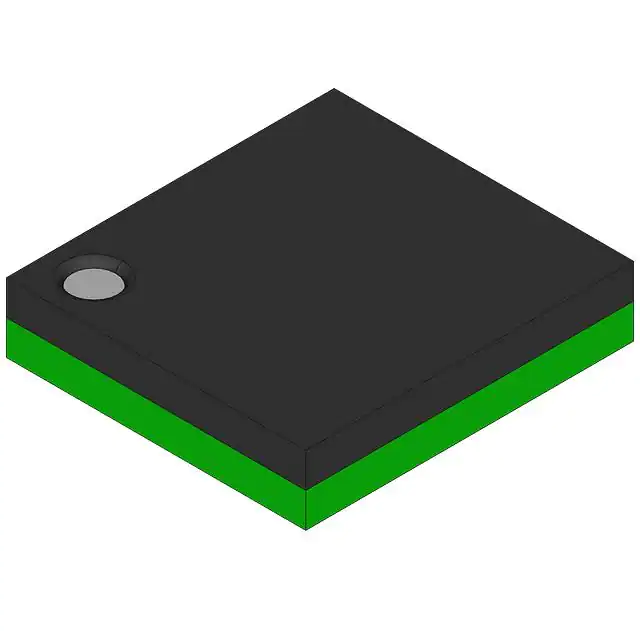 NHS3100UK/A1012 NXP Semiconductors