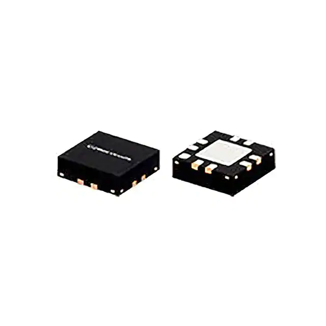 PMA-5453+ Mini-Circuits