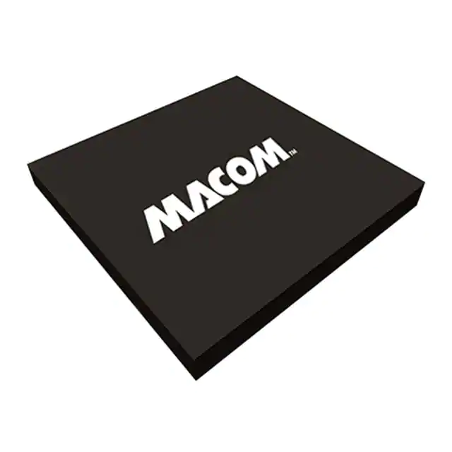 MAAM-011286-DIE MACOM Technology Solutions