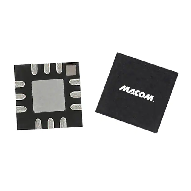 MAMX-011054-TR0100 MACOM Technology Solutions