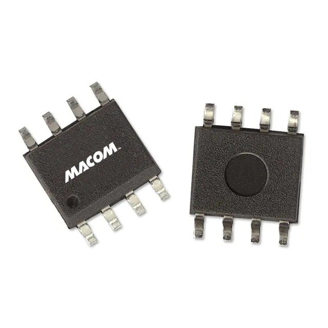 MAPDCC0006 MACOM Technology Solutions