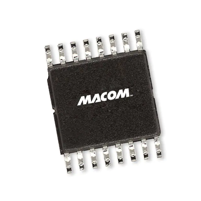MAPDCC0018 MACOM Technology Solutions