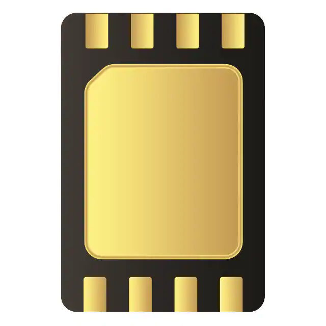 OS-S-TVEC OneSimCard